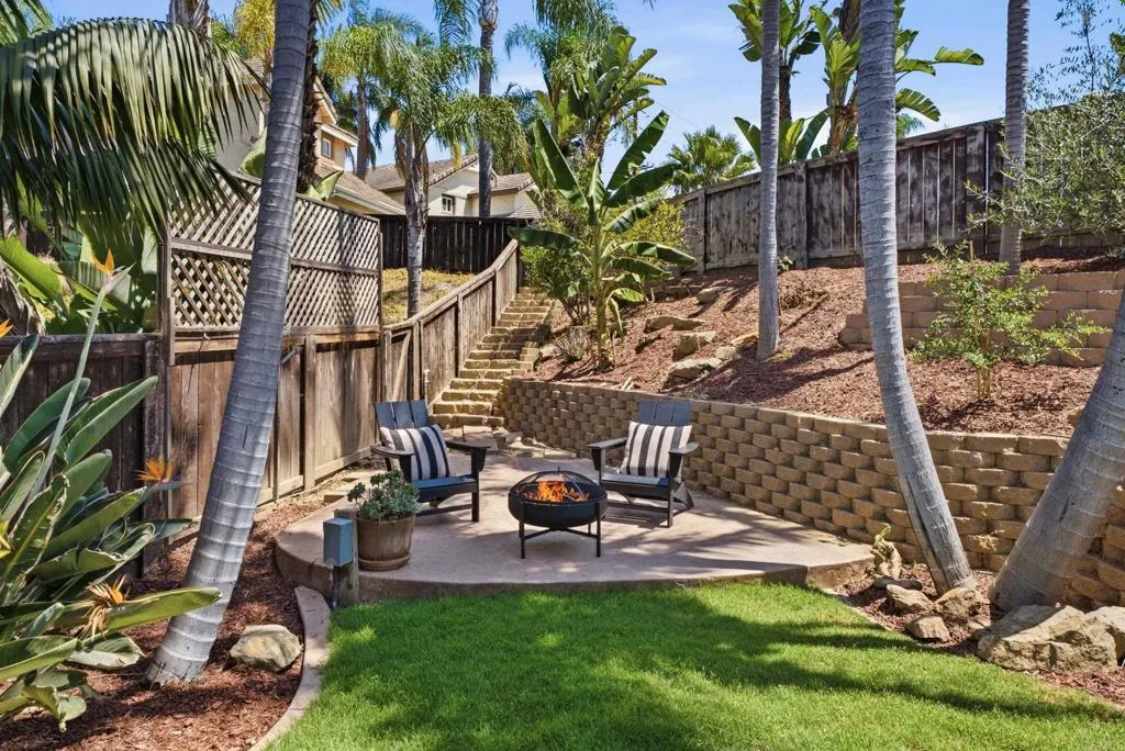 https://cdn.realtyfeed.com/cdn/127/306785840/ed242ad25249043d87fb38fe159e9f8e.webp