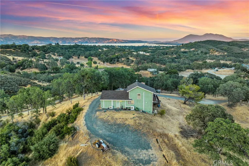 2739 Scotts Creek