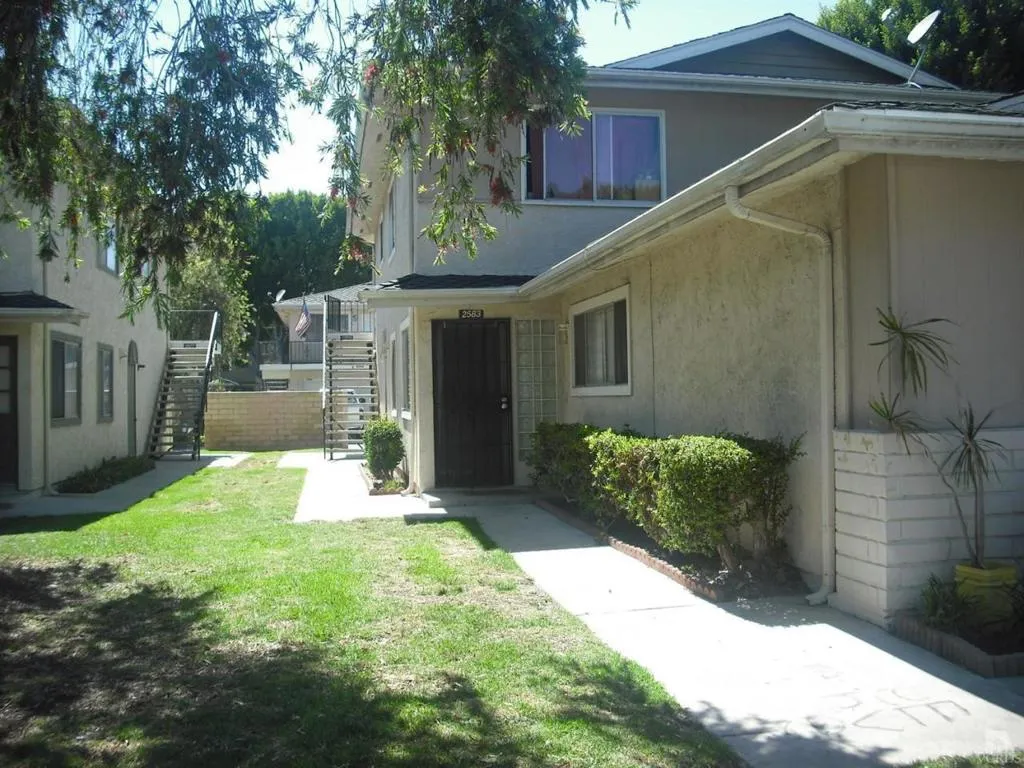 Port Hueneme, CA 93041