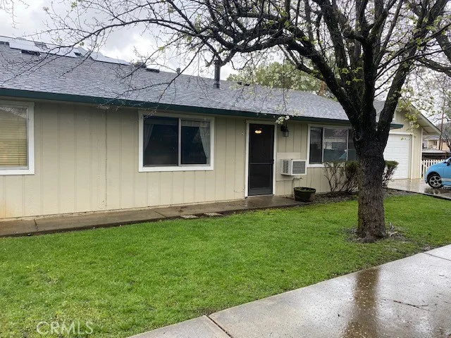 Hidden Valley Lake, CA 95467