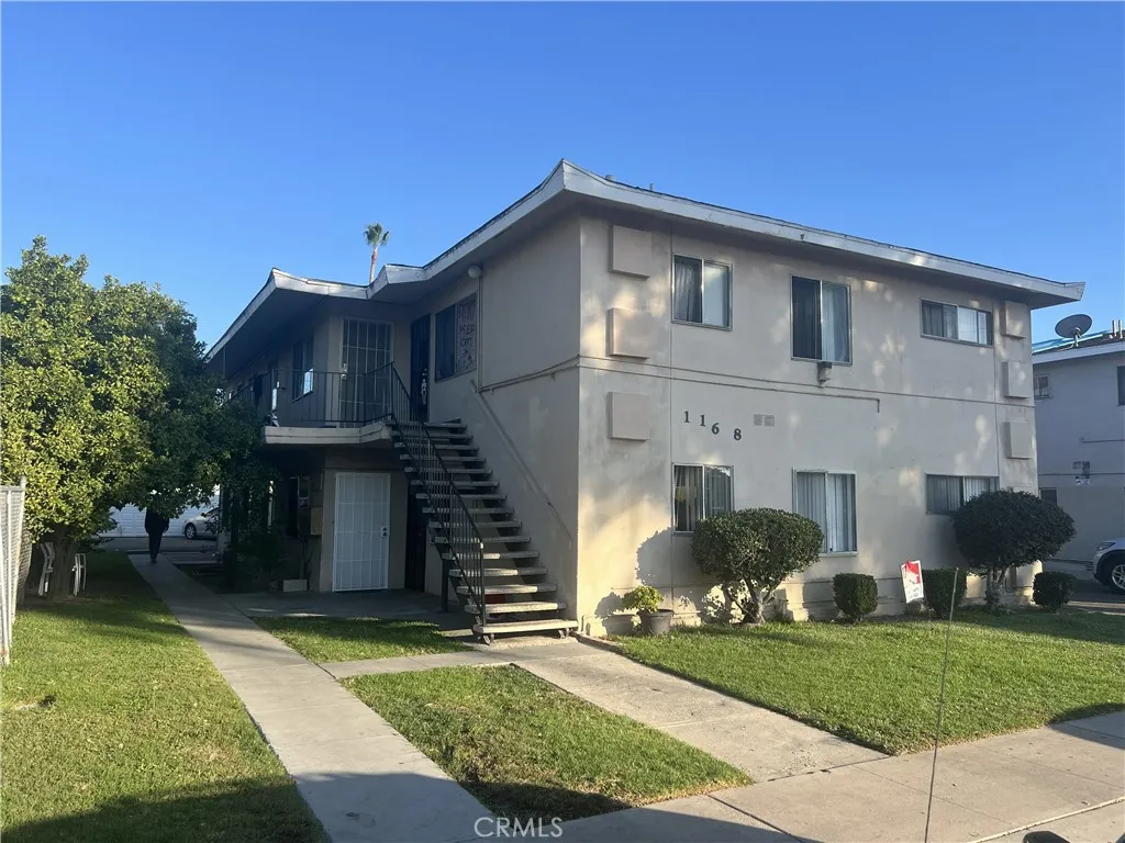 Anaheim, CA 92801