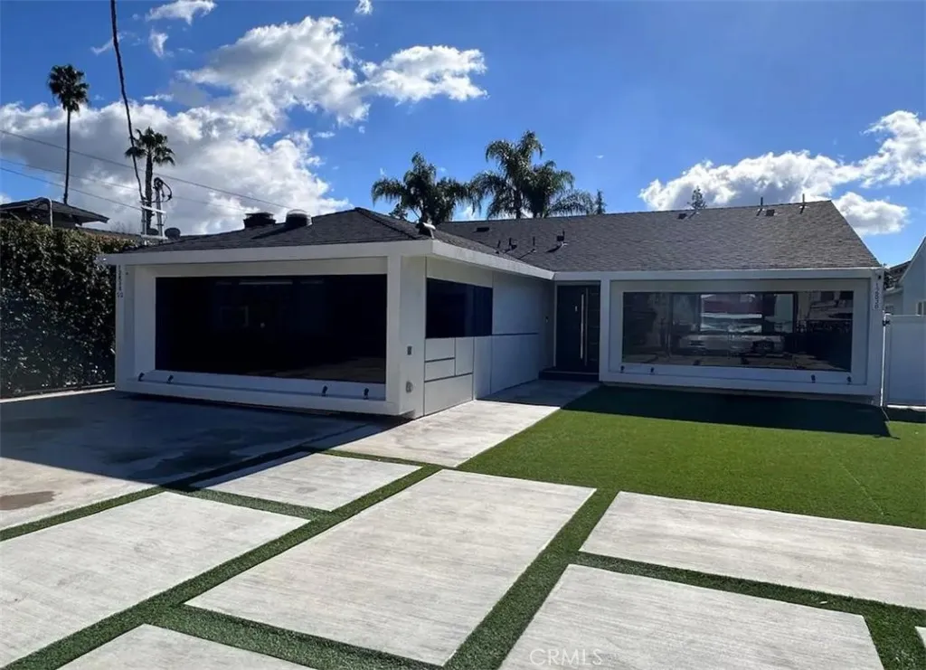 Studio City, CA 91604