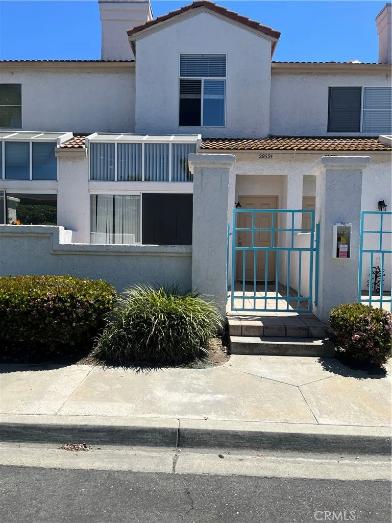 Temecula, CA 92591