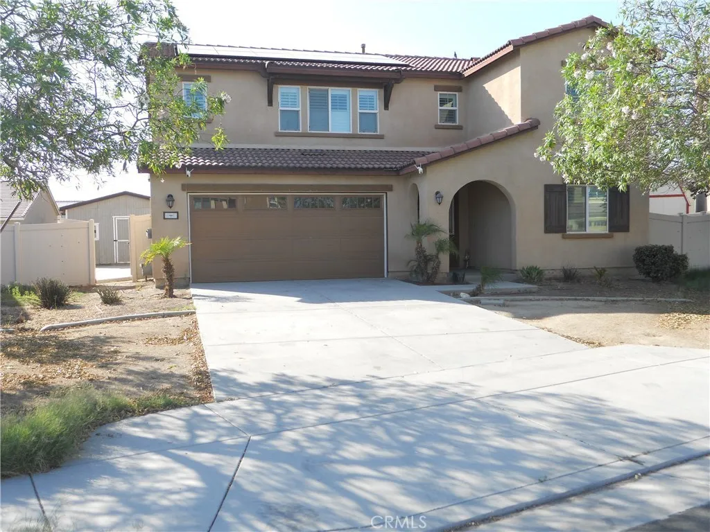 San Jacinto, CA 92582