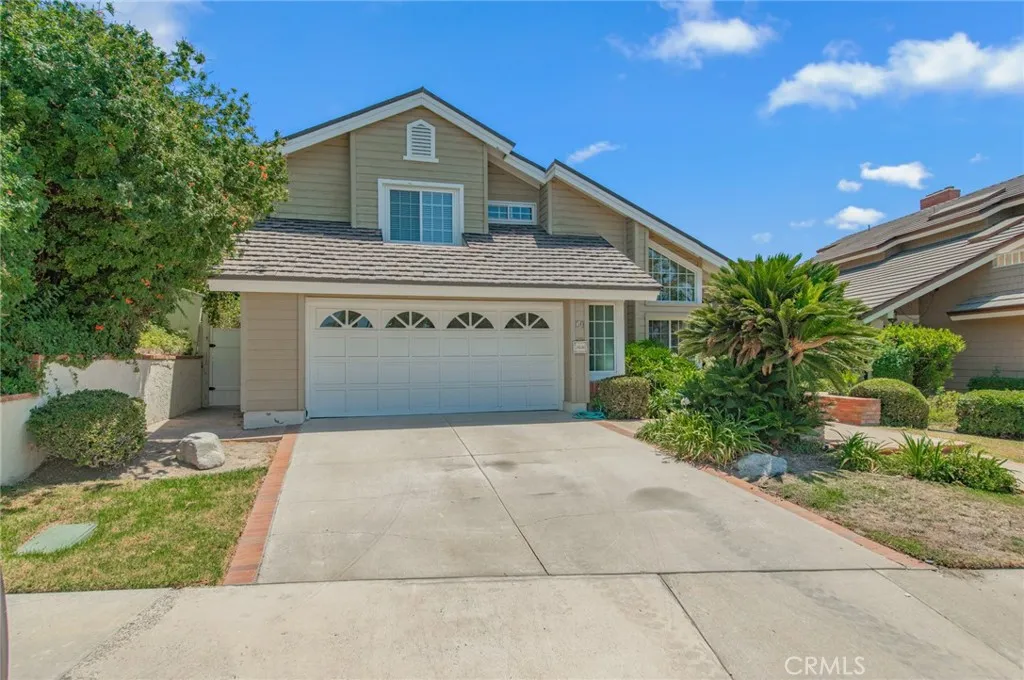 Irvine, CA 92620