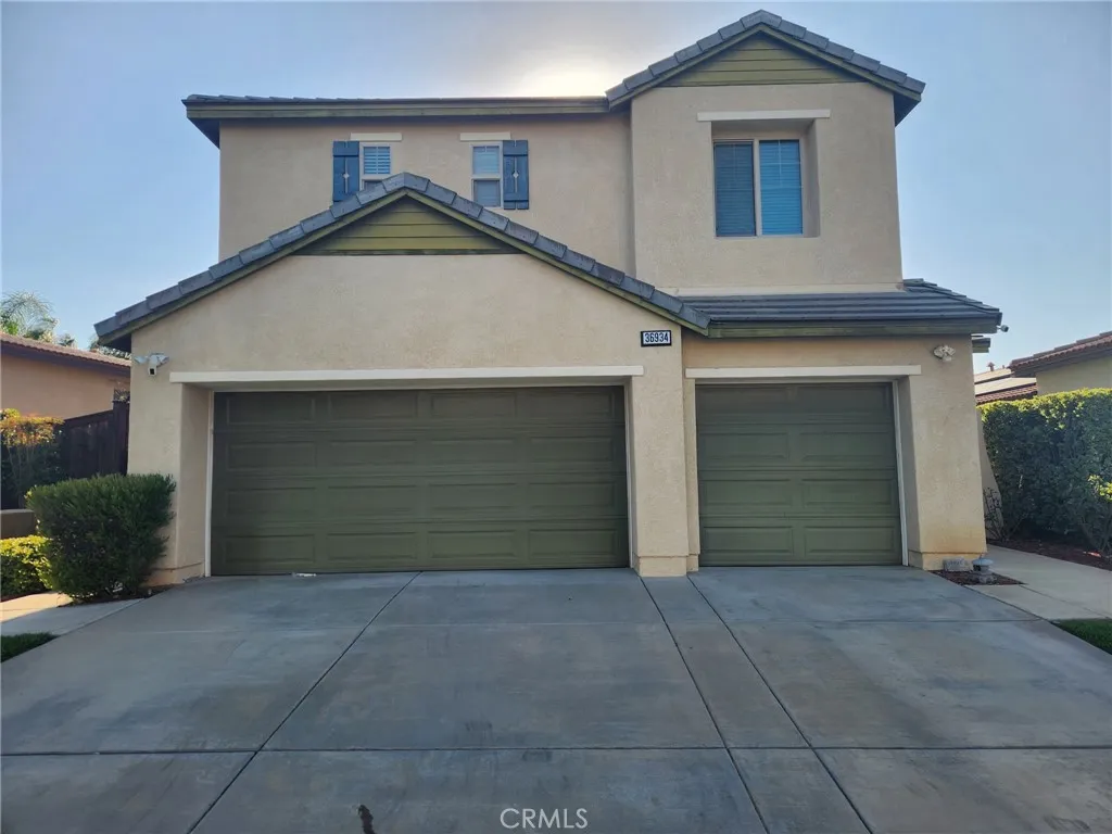 Beaumont, CA 92223