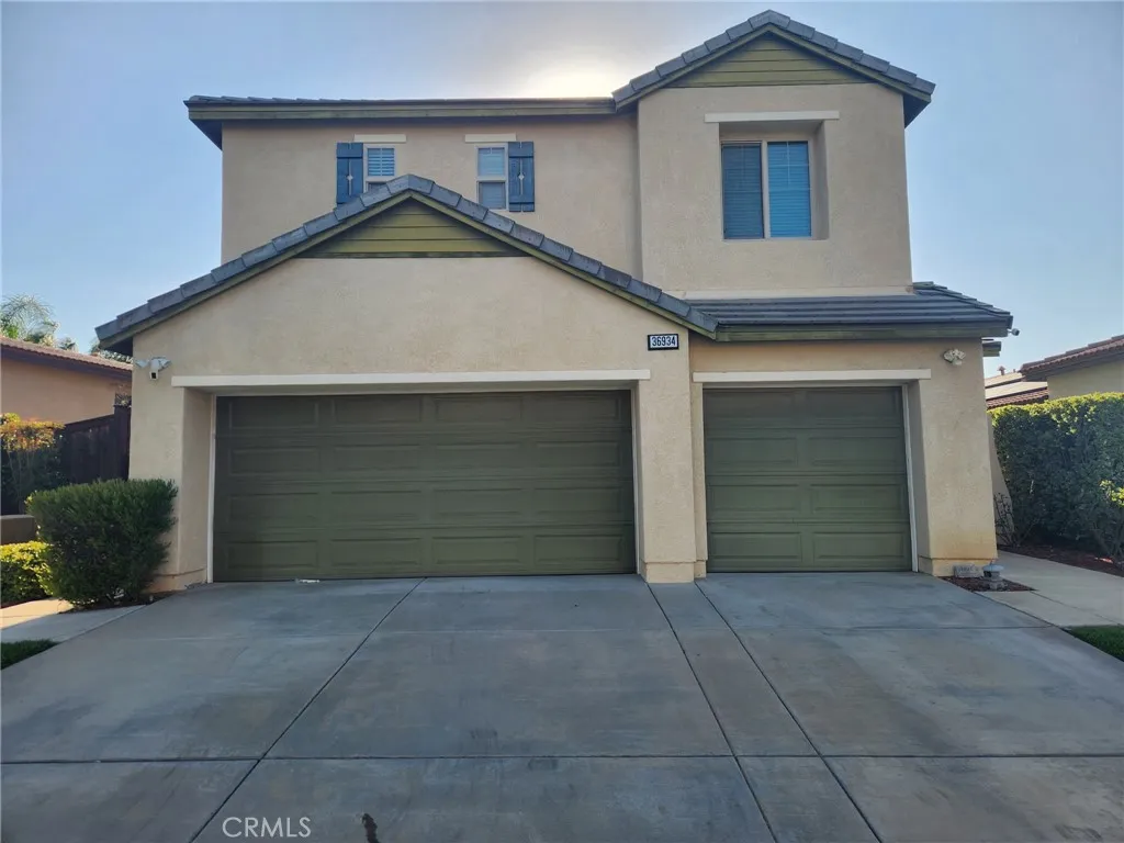 Beaumont, CA 92223