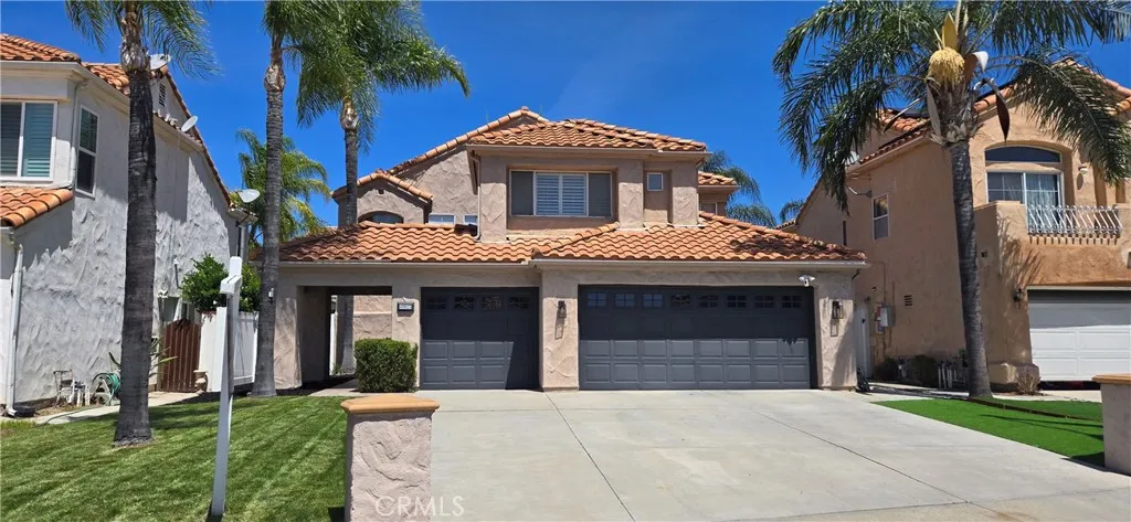 Murrieta, CA 92562