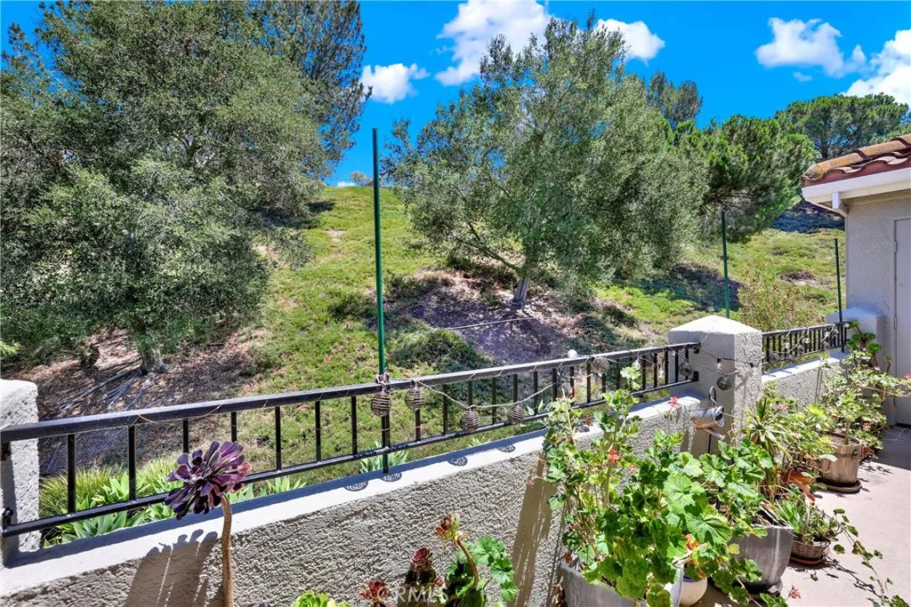 Aliso Viejo, CA 92656