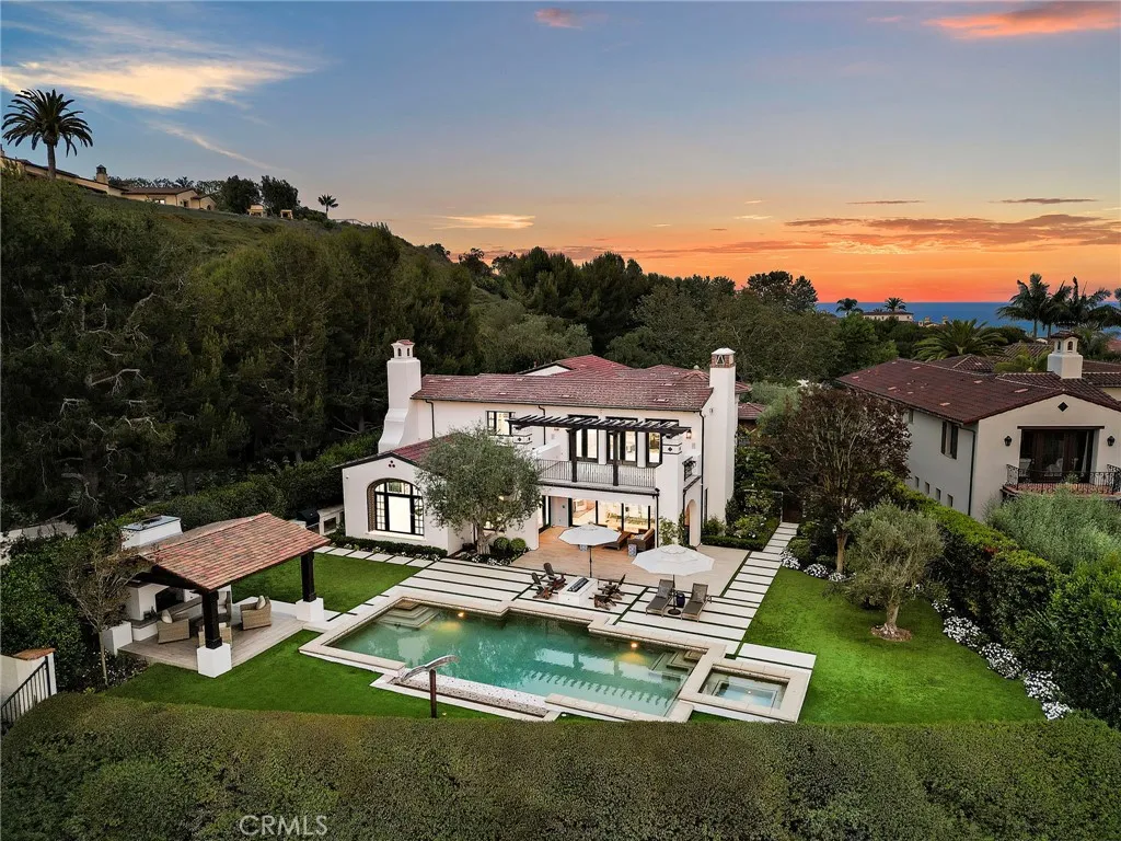 Featured Homes Featured Homes