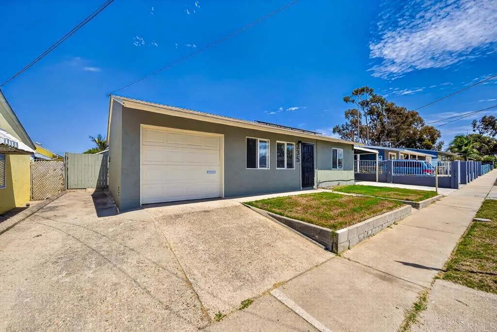 https://cdn.realtyfeed.com/cdn/127/306785894/18262a7fb4b12e0e3e876a1ed9fd9aa5.webp