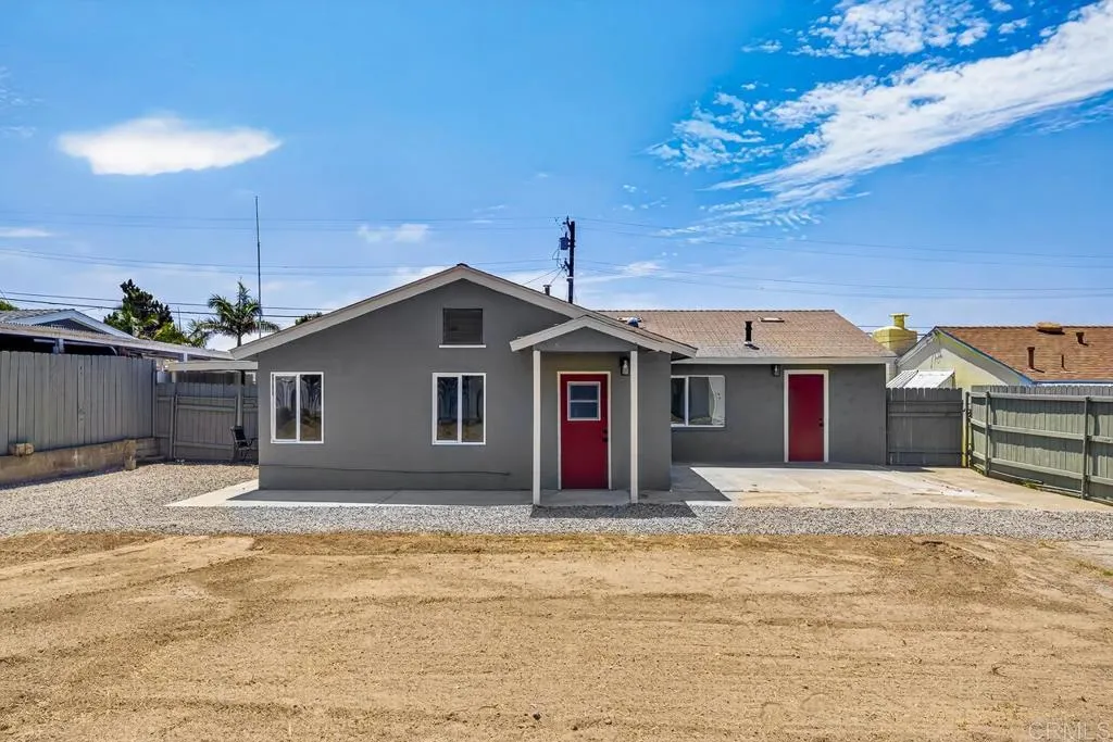 https://cdn.realtyfeed.com/cdn/127/306785894/4e0c87456ef11b7d4c06965e0c0c826d.webp