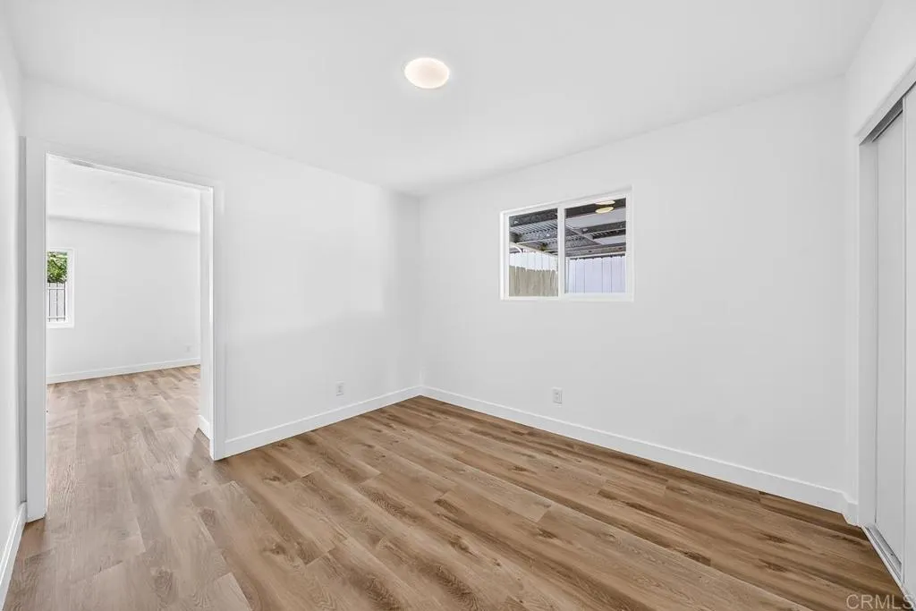 https://cdn.realtyfeed.com/cdn/127/306785894/6cc770b2418cefbc21802758f2a34ec0.webp