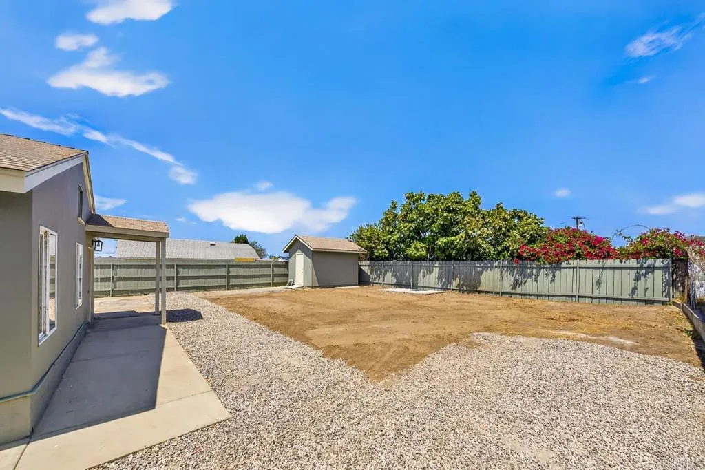https://cdn.realtyfeed.com/cdn/127/306785894/7e682099ffec2524a428d17a6ab19579.webp