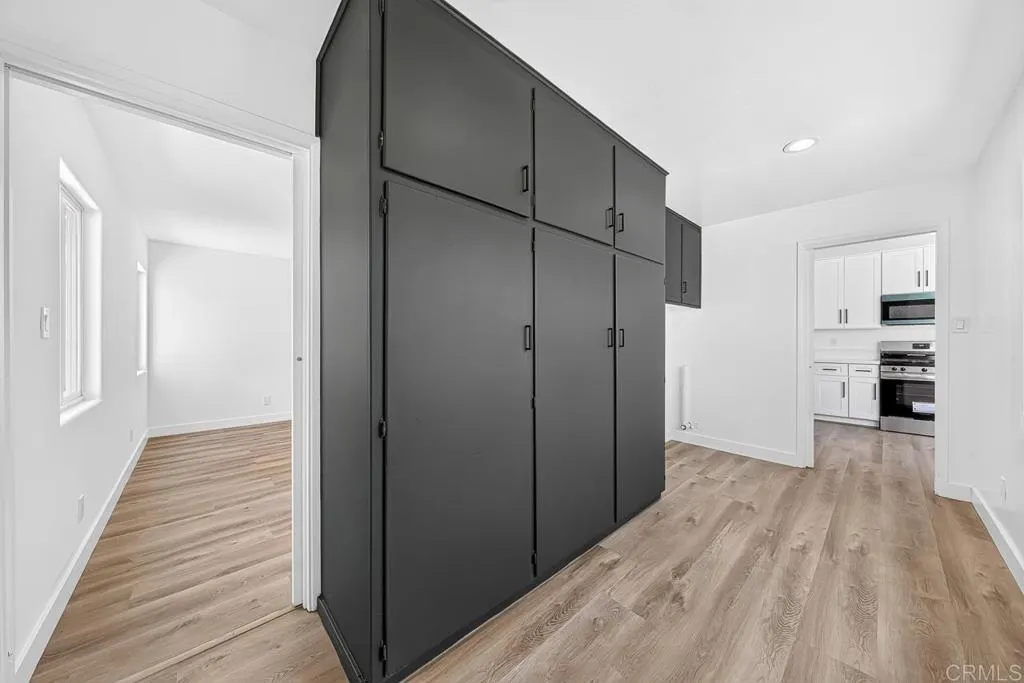https://cdn.realtyfeed.com/cdn/127/306785894/8747eb55f9d0adda4ebf88ea830c5e60.webp