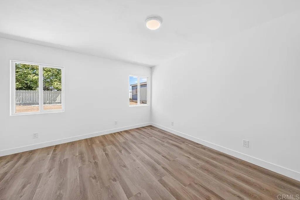 https://cdn.realtyfeed.com/cdn/127/306785894/8d0bee54dd7599043ddfe58123a25203.webp
