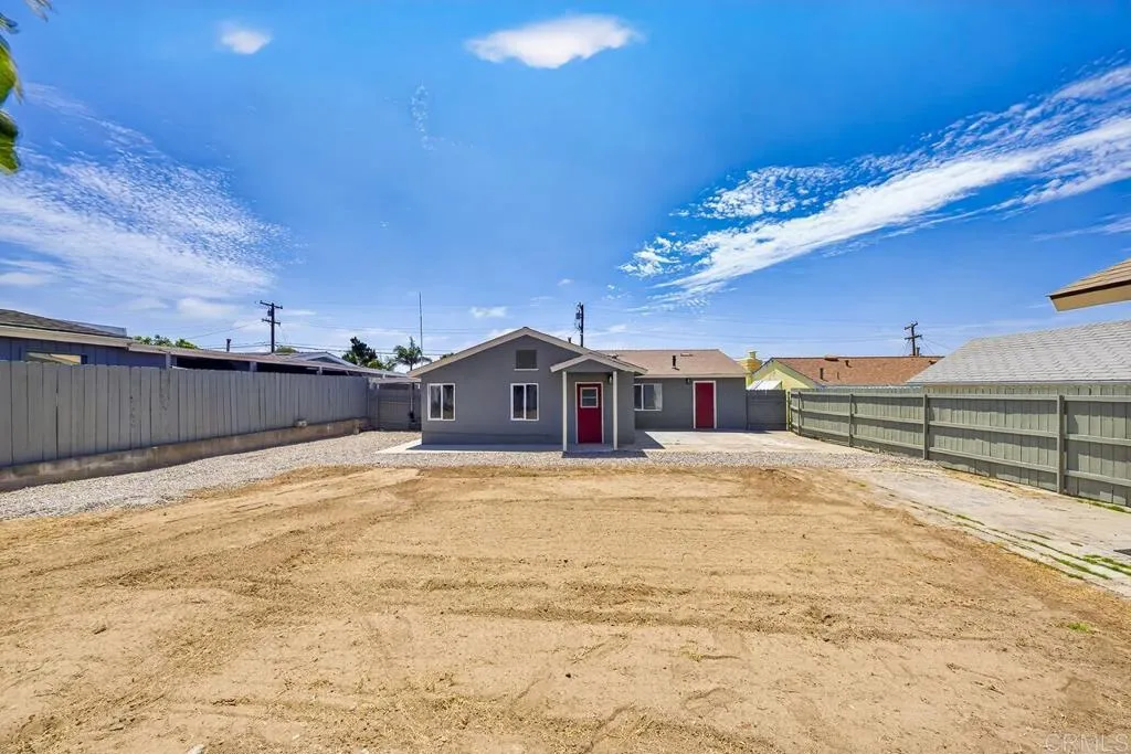 https://cdn.realtyfeed.com/cdn/127/306785894/9ea5041269e8d378a59ed4c07bffbfe4.webp