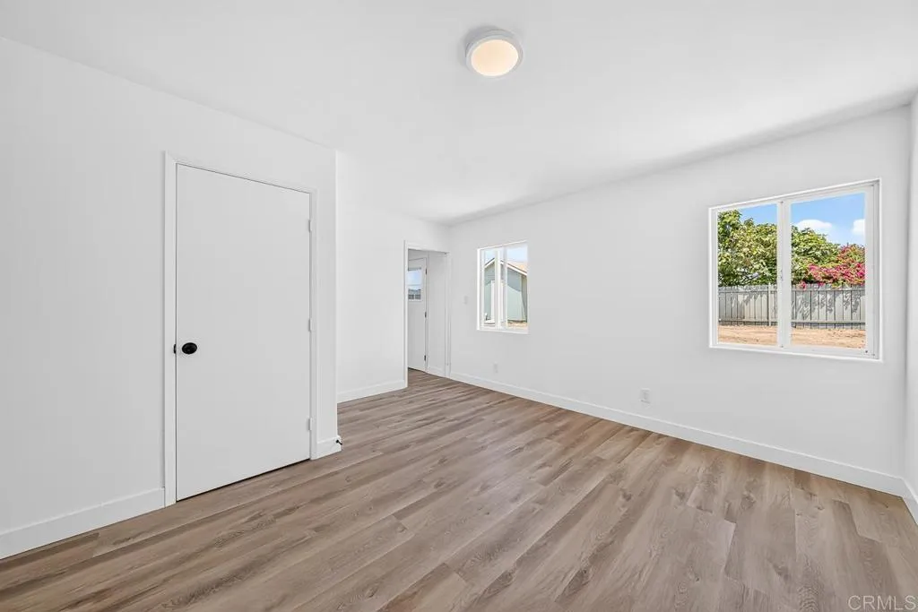 https://cdn.realtyfeed.com/cdn/127/306785894/a0978e6ab3f51bd54b3994b58718be11.webp