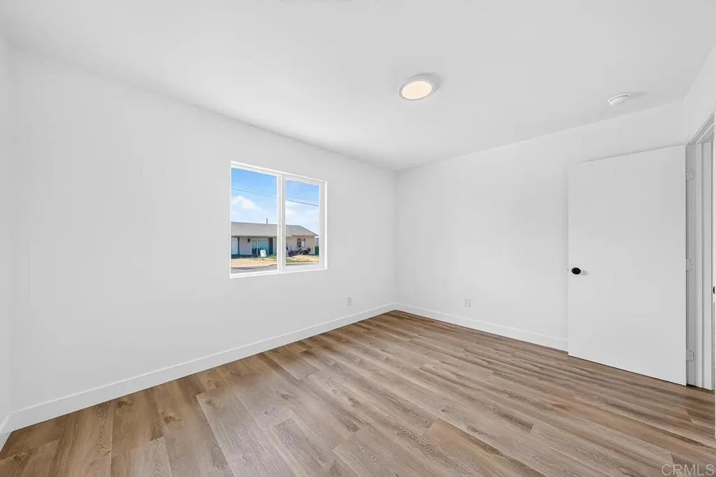 https://cdn.realtyfeed.com/cdn/127/306785894/a53d1b4a6c9a62c9529faec4d5682fa3.webp