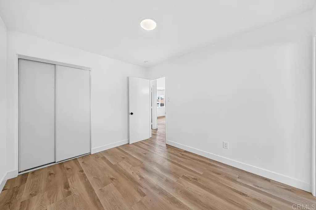 https://cdn.realtyfeed.com/cdn/127/306785894/b46c145f41ee6f5f45d7989935617646.webp