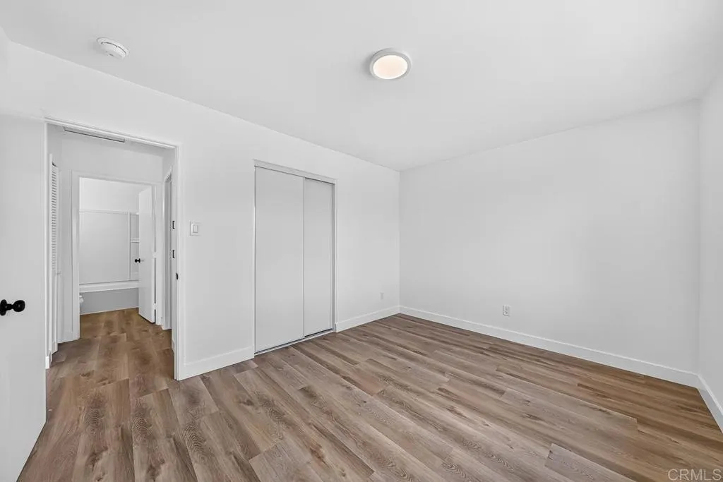 https://cdn.realtyfeed.com/cdn/127/306785894/b982559b2b54d4673d8882116280e4c1.webp