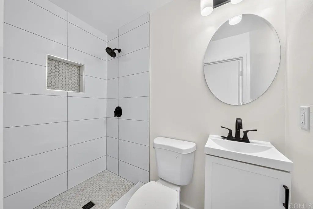 https://cdn.realtyfeed.com/cdn/127/306785894/ca699647d501e8a1bc8dde360d7f251b.webp