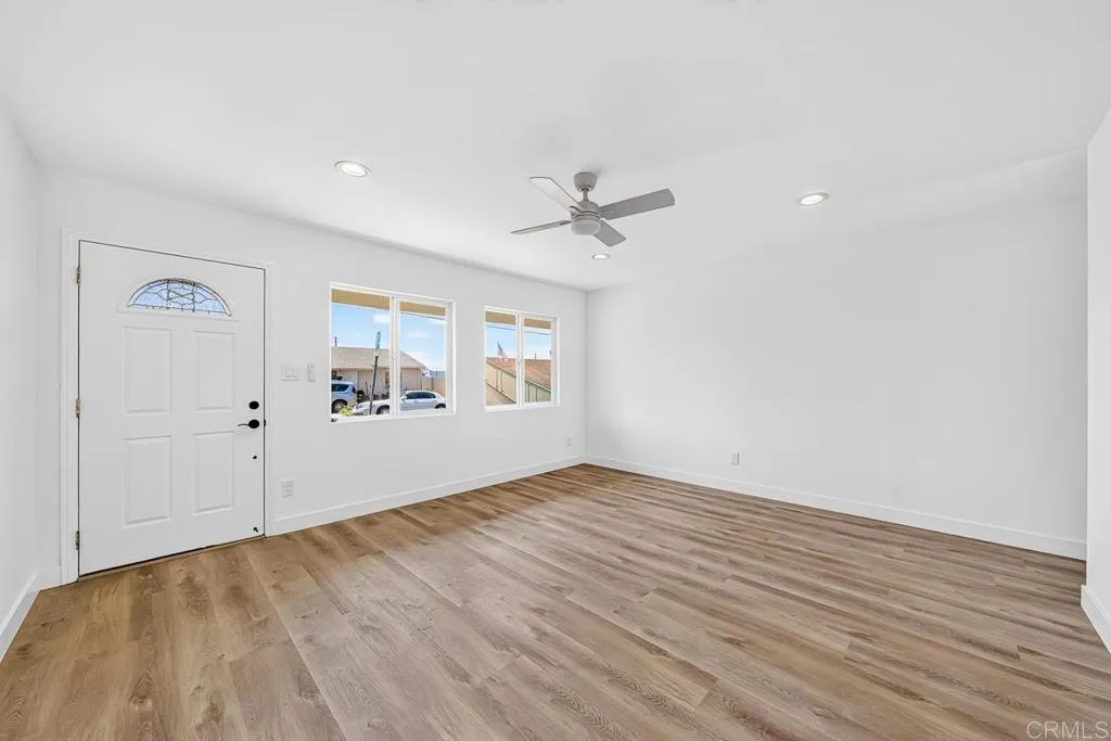 https://cdn.realtyfeed.com/cdn/127/306785894/d31e59ba7d7d7b33ed5d2e7551a070de.webp