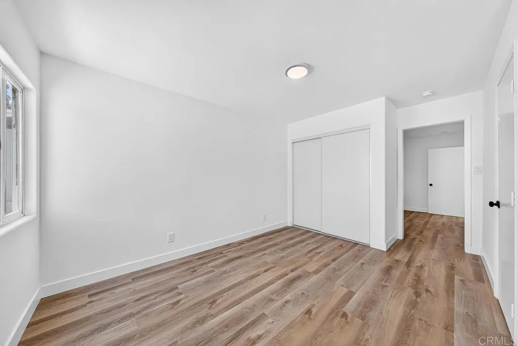 https://cdn.realtyfeed.com/cdn/127/306785894/d5ae1c7369490478eec641d626c807d2.webp