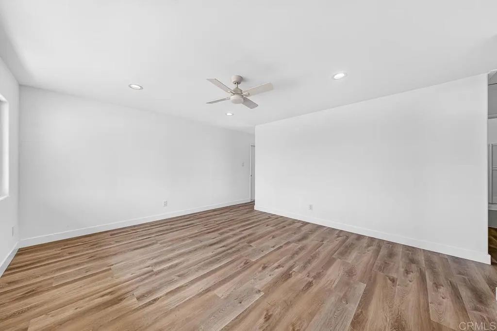 https://cdn.realtyfeed.com/cdn/127/306785894/dcc1c6cdca0b5c65bcd3b7aa35f991ea.webp