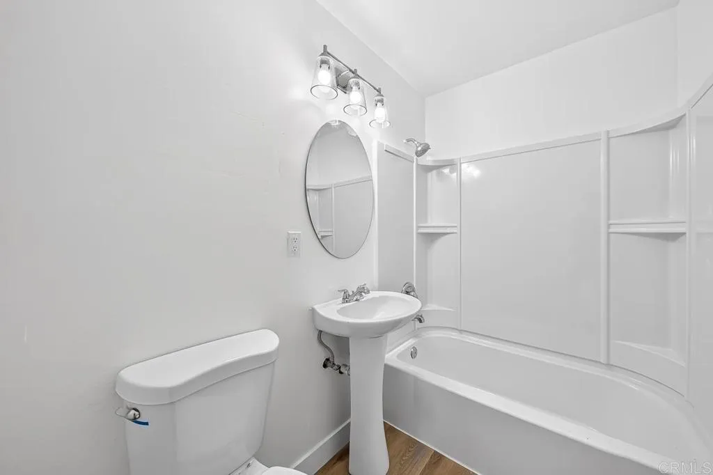 https://cdn.realtyfeed.com/cdn/127/306785894/e0efb5db209b70941aaa9063902a29de.webp