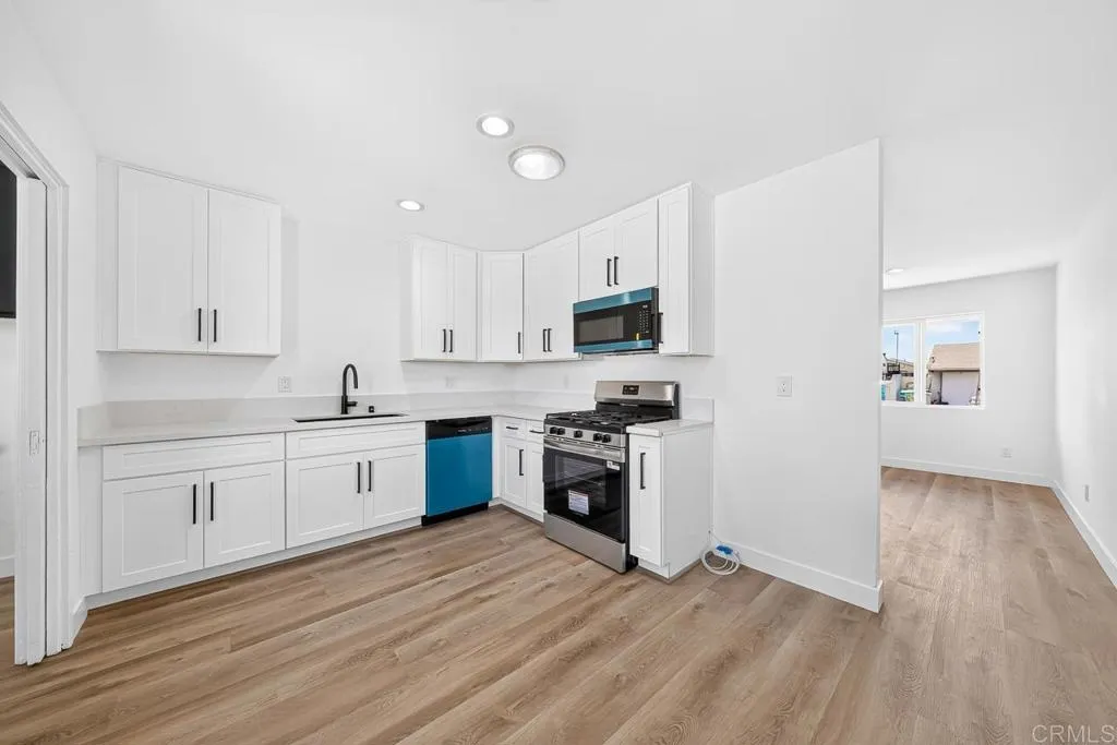 https://cdn.realtyfeed.com/cdn/127/306785894/e25437ee4db4a7a887f07f01010a4472.webp