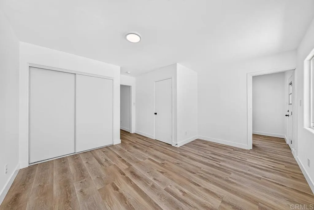 https://cdn.realtyfeed.com/cdn/127/306785894/e917d8c15731a8be8dafb1d8774ef50f.webp