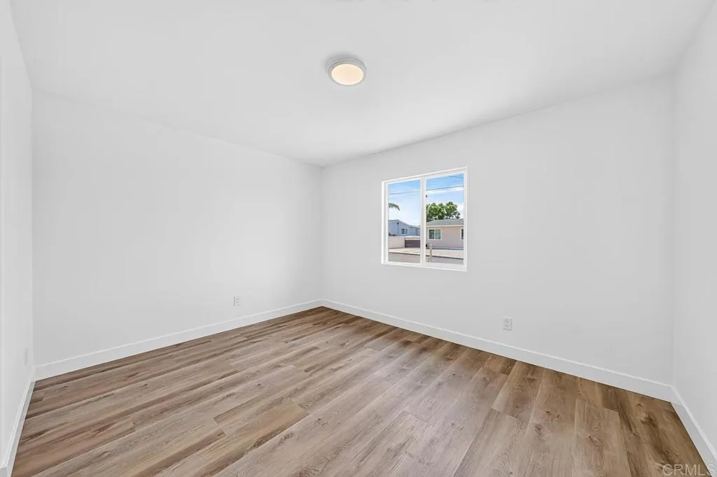 https://cdn.realtyfeed.com/cdn/127/306785894/ef559a7ee104fa7006dbfe1a18abda21.webp