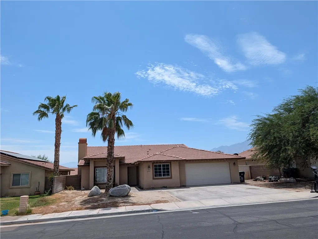 65797 Desert View