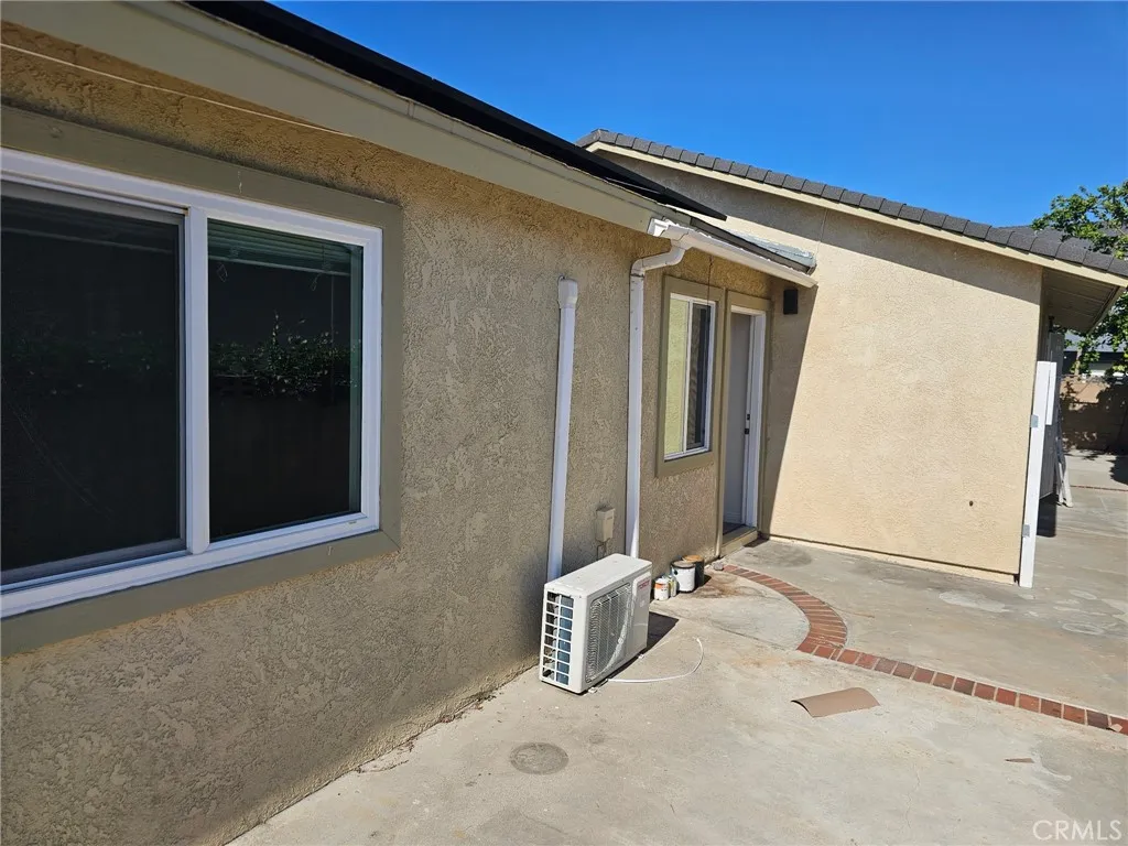 Chino, CA 91710