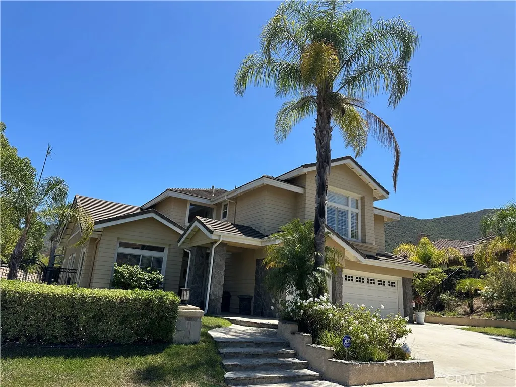 Newbury Park, CA 91320
