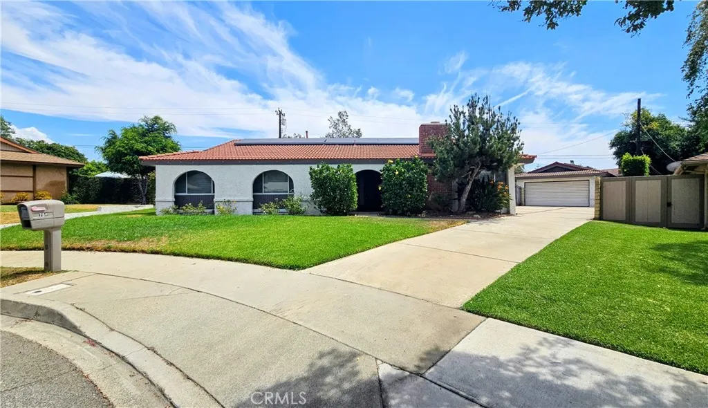 Glendora, CA 91741