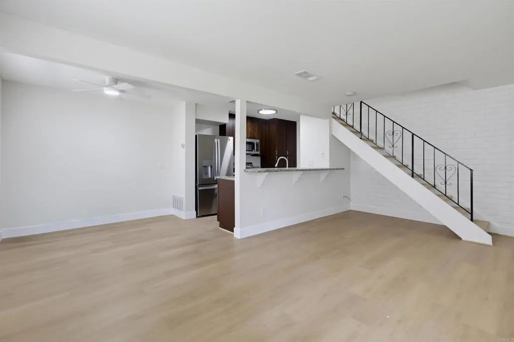 12120 Orange Crest Court Unit 2, Lakeside, CA 92040 - Photo 4 of 18, Lakeside, CA