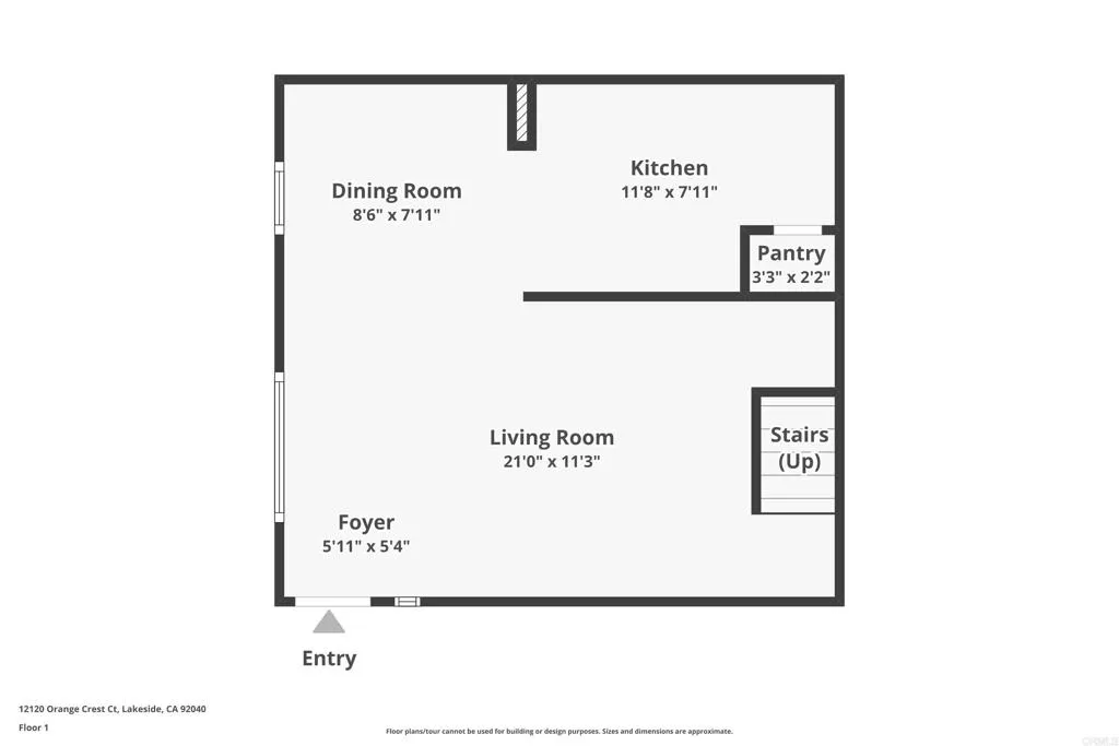 Photo #17: PTP2605952 Listing: Photo #17