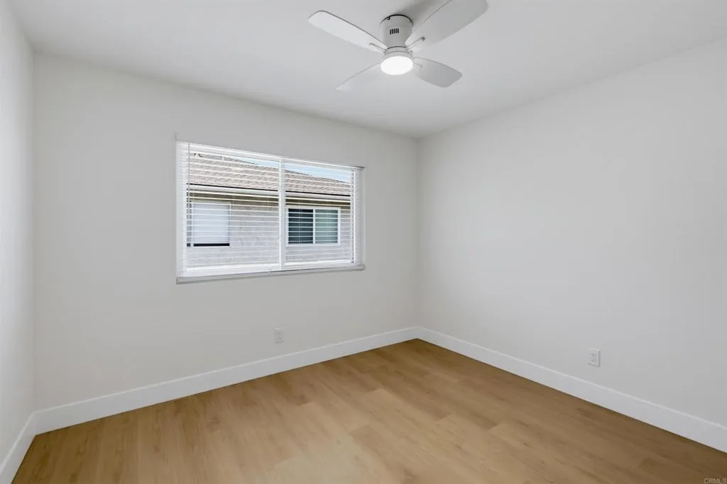 Photo #9: PTP2605952 Listing: Photo #9