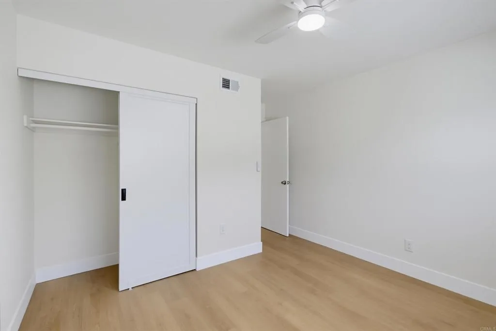 Photo #10: PTP2605952 Listing: Photo #10