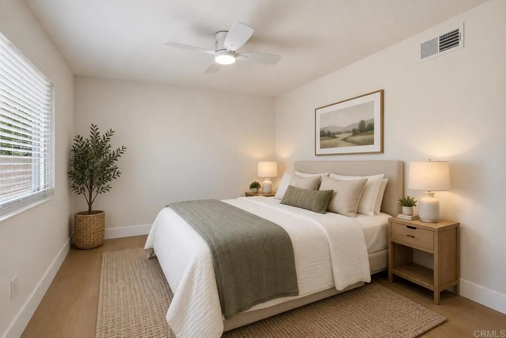 12120 Orange Crest Court Unit 2, Lakeside, CA 92040 - Photo 2 of 19, Lakeside, CA