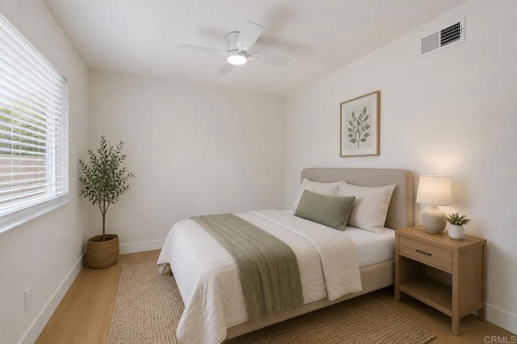 12120 Orange Crest Court Unit 2, Lakeside, CA 92040 - Photo 2 of 18, Lakeside, CA