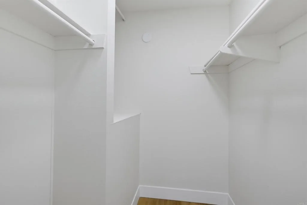 Photo #13: PTP2605952 Listing: Photo #13