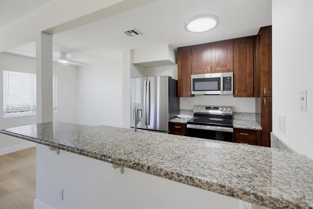 Photo #6: PTP2605952 Listing: Photo #6