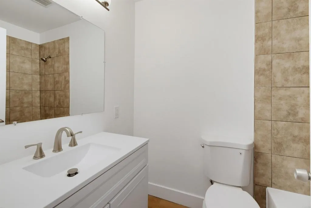 Photo #7: PTP2605952 Listing: Photo #7