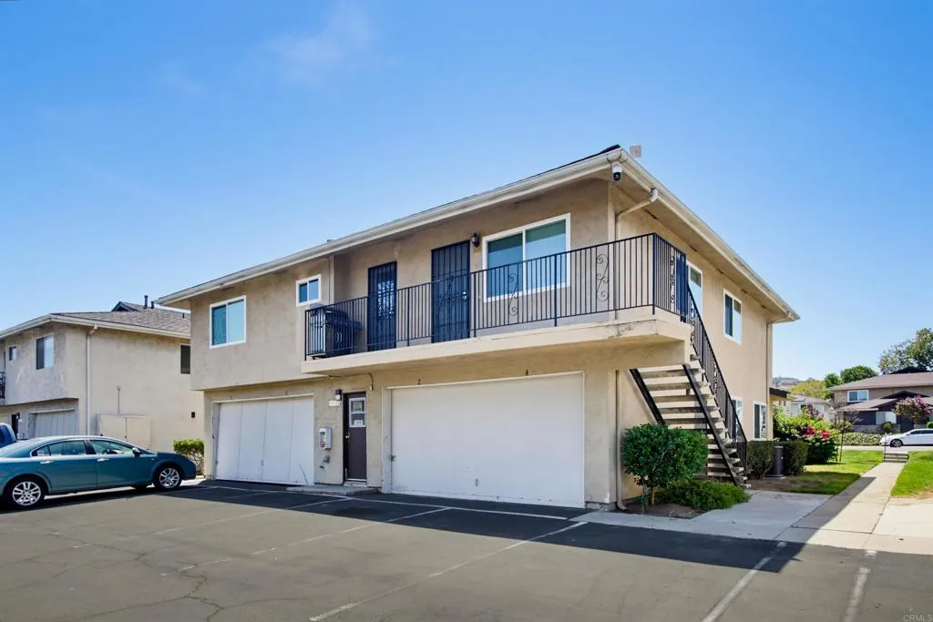 Photo #15: PTP2605952 Listing: Photo #15