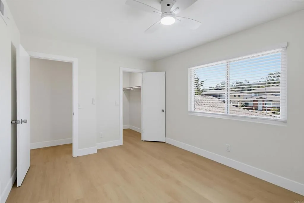 Photo #12: PTP2605952 Listing: Photo #12