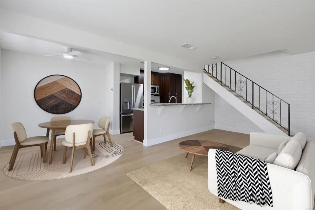 12120 Orange Crest Court 2