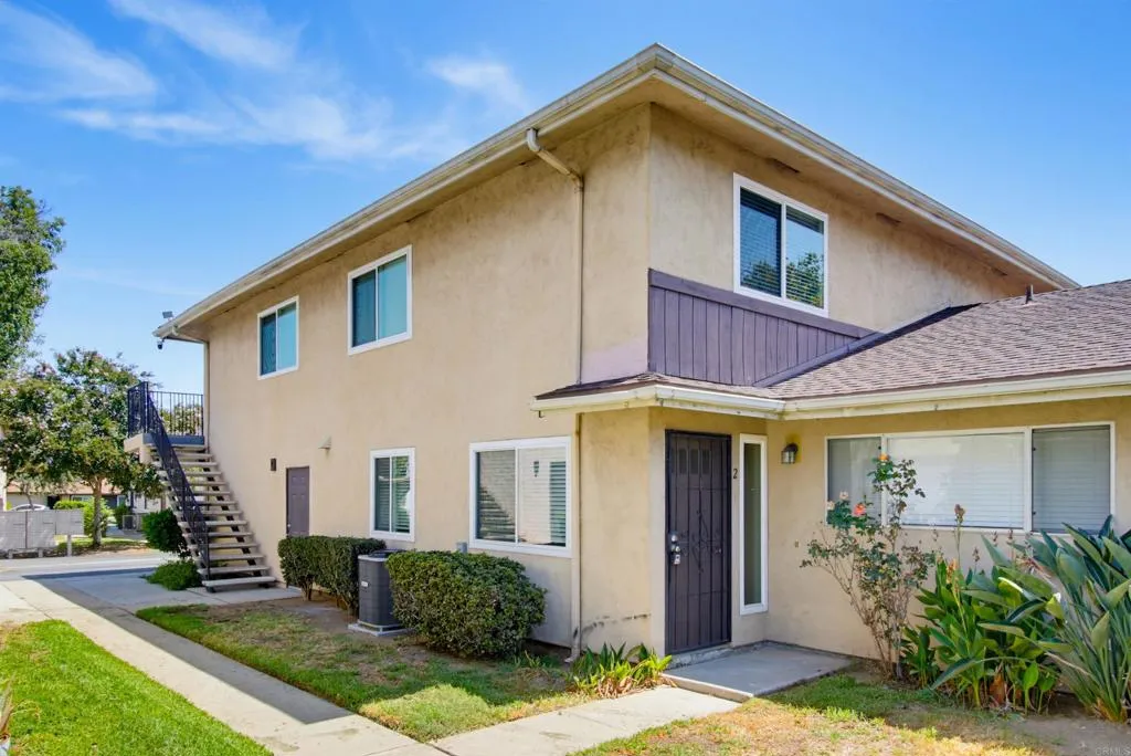 12120 Orange Crest Court Unit 2, Lakeside, CA 92040 - Photo 3 of 18, Lakeside, CA